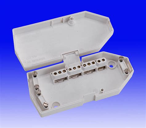 hager j501 junction box downlight|ashley j501.